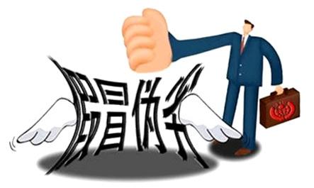 為什么要做寵物食品防偽標(biāo)簽？寵物食品防偽標(biāo)簽怎么做？