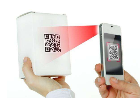 做防偽標(biāo)簽到底該從哪入手？快來一探究竟