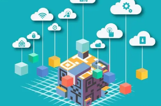 全面了解防偽標(biāo)簽，定制方案隨心選