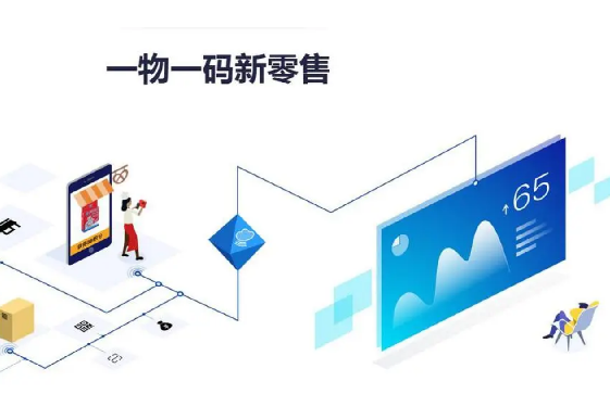 做防偽標(biāo)簽工藝，定制防偽標(biāo)簽設(shè)計步驟