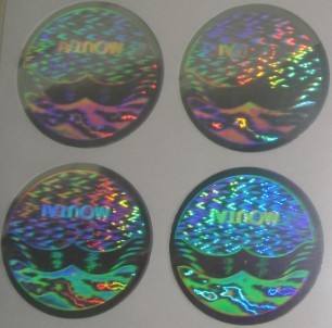 茅臺(tái)使用防偽標(biāo)簽起到的作用有哪些？