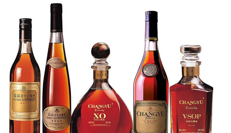 氣泡防偽標(biāo)簽有哪些特點(diǎn)？