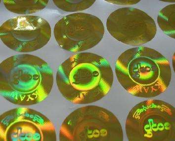 化妝品制作防偽標簽的定制流程是什么？