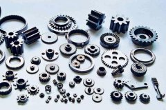 汽車(chē)配件防偽標(biāo)簽關(guān)鍵的制做常見(jiàn)問(wèn)題