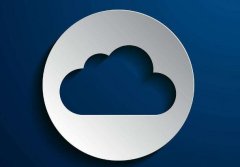 二維碼防偽標(biāo)簽，二維碼防偽技術(shù)如何解決防偽防竄貨問(wèn)題