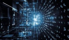 二維碼防偽能解決的問(wèn)題，防偽有哪些優(yōu)點(diǎn)？