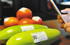 電碼防偽標簽是如何制作的，電碼防偽技術(shù)制作流程有哪些？