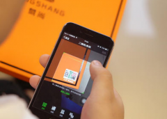 二維碼防偽標簽怎么做，二維碼防偽有哪些防偽原理？