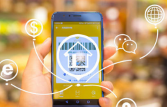 什么是加密二維碼防偽標簽，二維碼加密防偽技術有哪些好處？