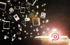 電商網絡銷售產品時代定制防偽標簽是必不可少的哦